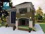 architecture home design