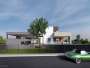 architecture home design
