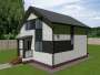 architecture home design