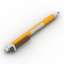 Pen