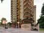 architecture home design