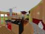 architecture home design