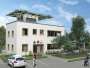architecture home design