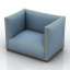 Armchair