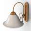 Sconce