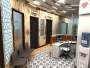 architecture home design