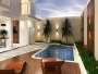 architecture home design