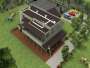 architecture home design