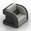 Armchair