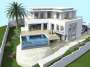 architecture home design