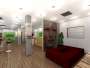 architecture home design