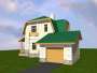 architecture home design
