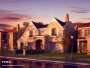 architecture home design
