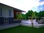 architecture home design