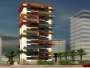 architecture home design