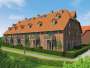 architecture home design