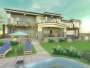 architecture home design