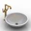 Sink