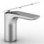 Faucet