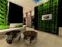 architecture home design