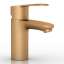 Faucet