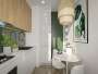 architecture home design