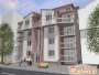 architecture home design
