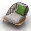 Armchair