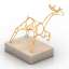 Figurine