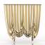 Curtain