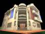 architecture home design