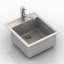 Sink