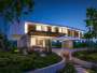 architecture home design