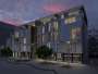 architecture home design
