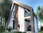 architecture home design