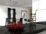 architecture home design