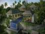 architecture home design