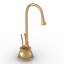 Faucet