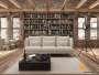 architecture home design