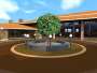 architecture home design