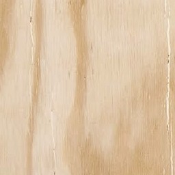 Plywood