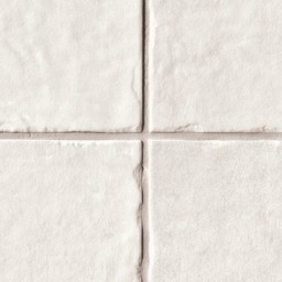 Tile