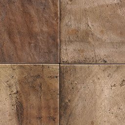 Tile