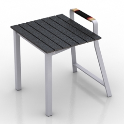 Download 3d cad models, 3d max textures, 3d help