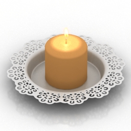 Download 3d cad models, 3d max textures, 3d help