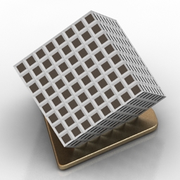 Download 3d cad models, 3d max textures, 3d help