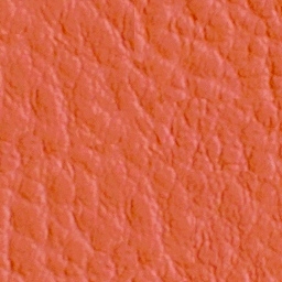 Leather