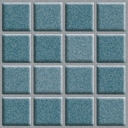 Download 3d cad models, 3d max textures, 3d help
