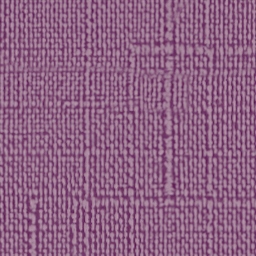 Textile
