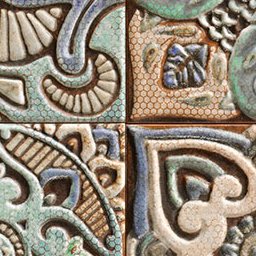 Download 3d cad models, 3d max textures, 3d help